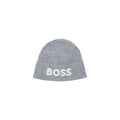 Boss Kepurė