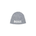 Boss Kepurė