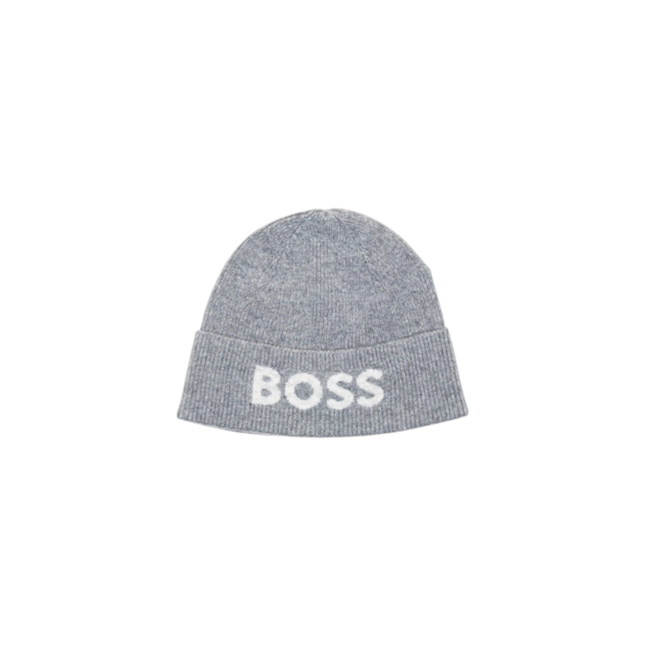 Boss Kepurė
