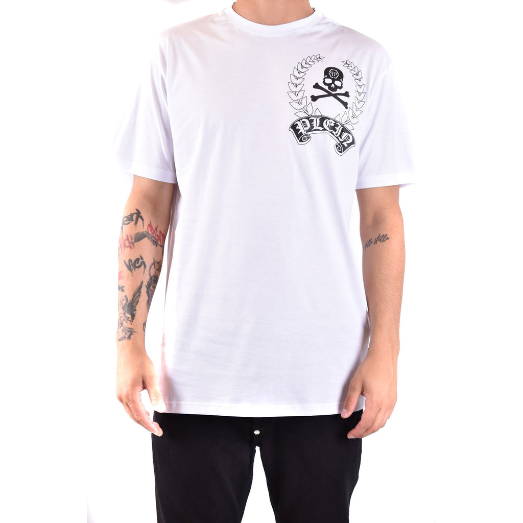 Philipp Plein Marškinėliai