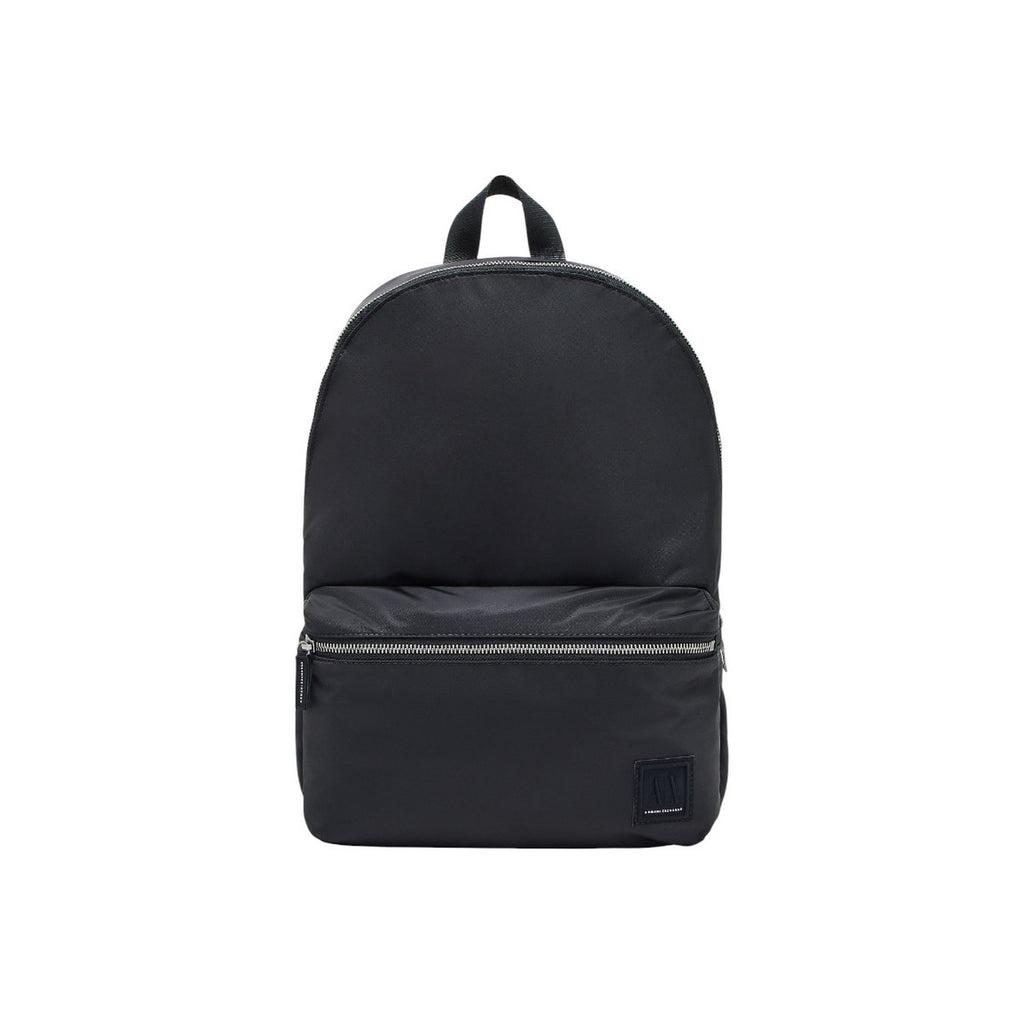 Armani Exchange Rankinė