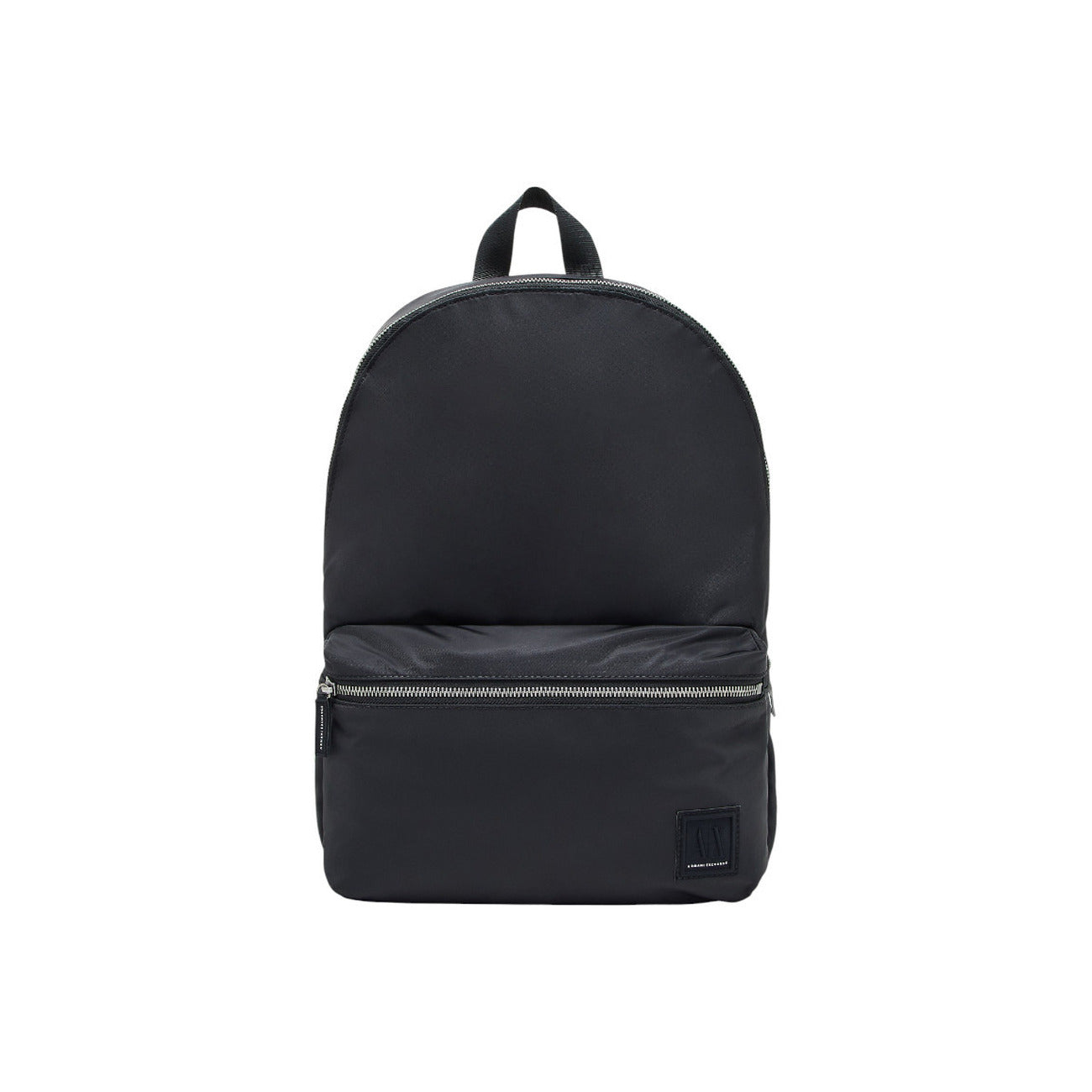 Armani Exchange Rankinė