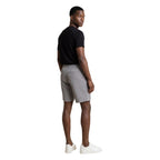 Armani Exchange Bermudai
