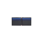 Tommy Hilfiger Piniginė