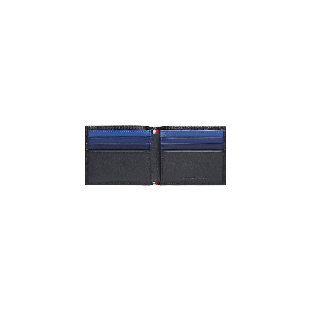 Tommy Hilfiger Piniginė