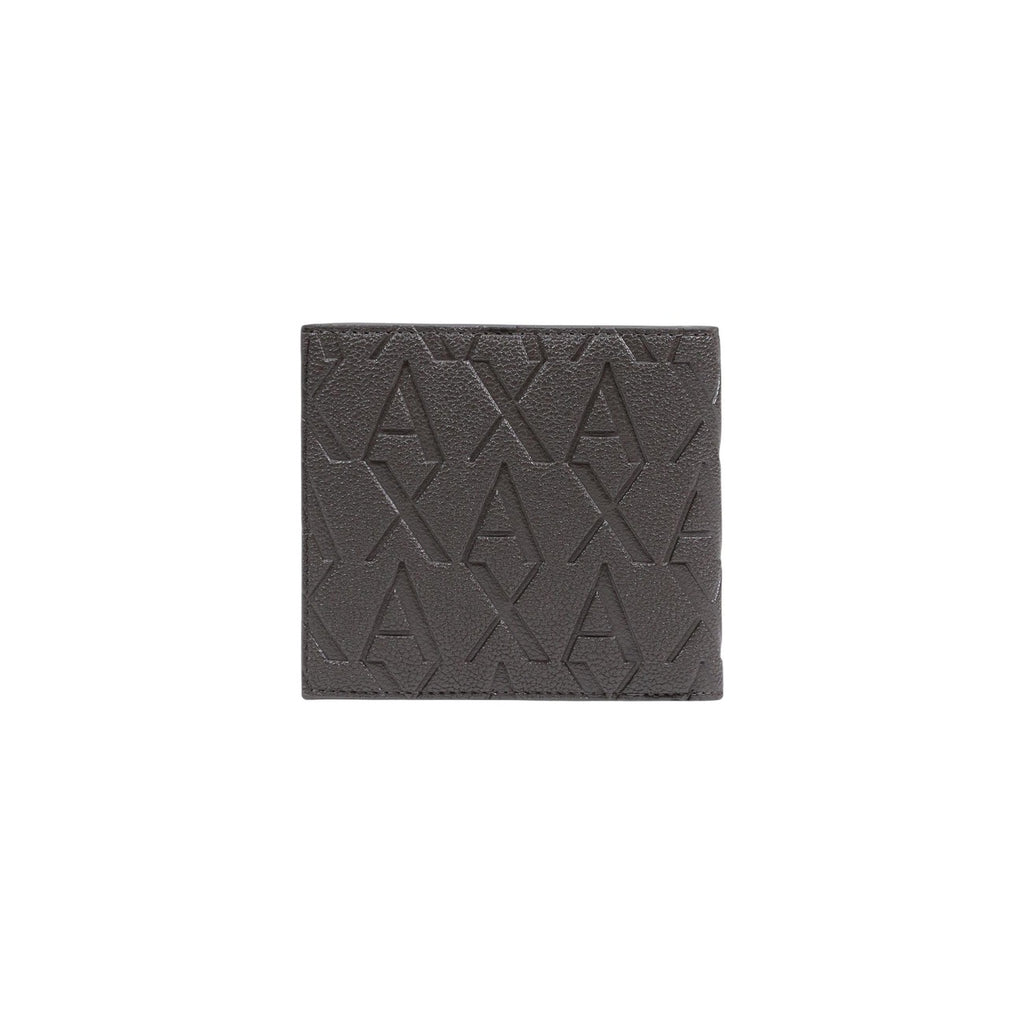 Armani Exchange Piniginė
