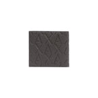 Armani Exchange Piniginė