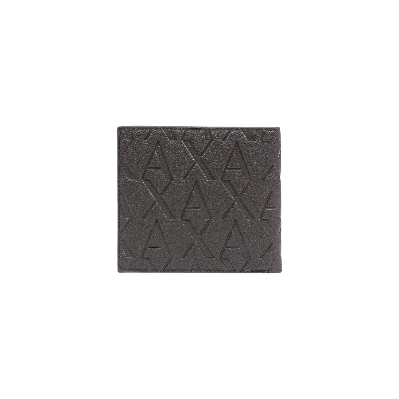 Armani Exchange Piniginė