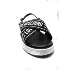 Love Moschino Moteriškos basutės