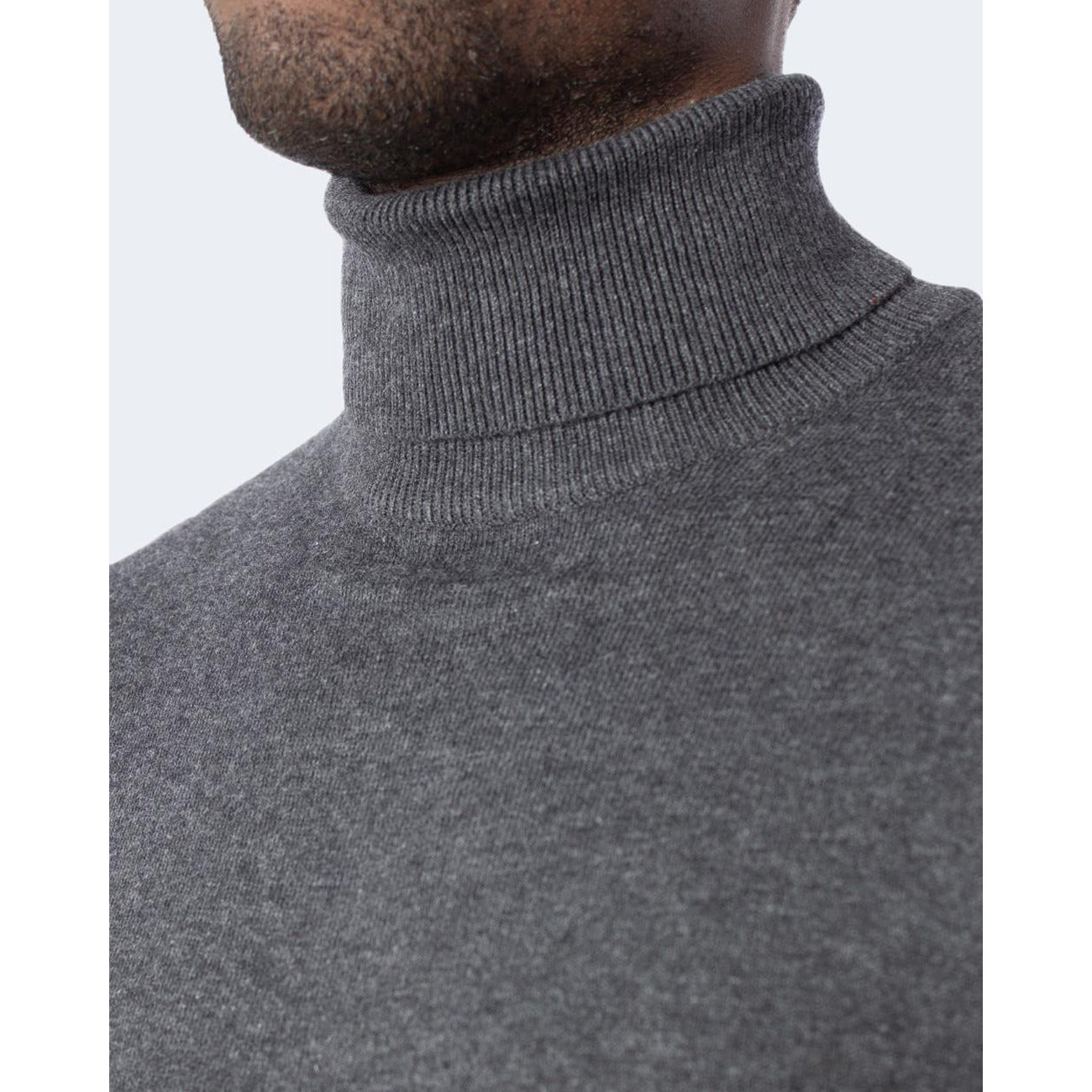 Jack & Jones Megztinis