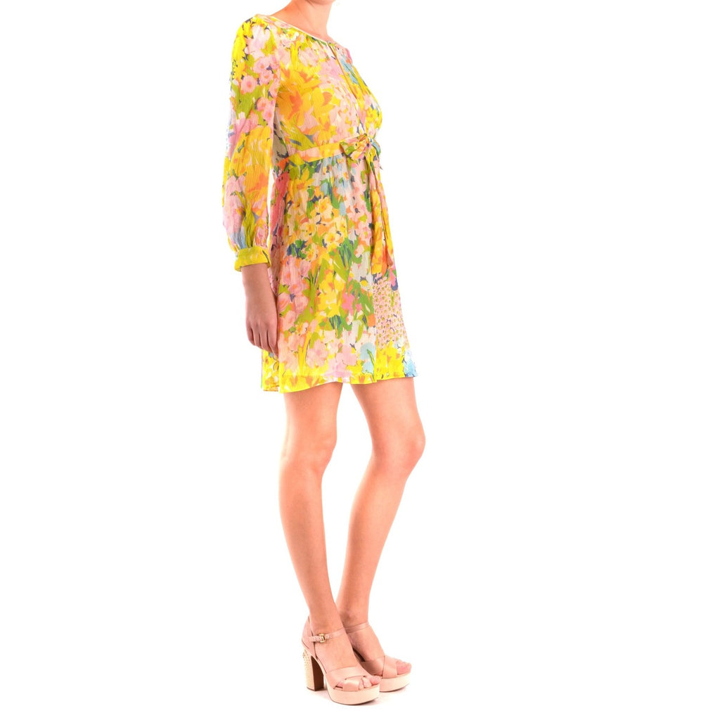 Boutique Moschino Suknelė