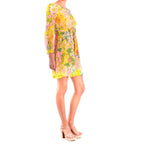 Boutique Moschino Suknelė