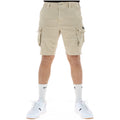 Superdry Bermudai