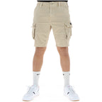 Superdry Bermudai