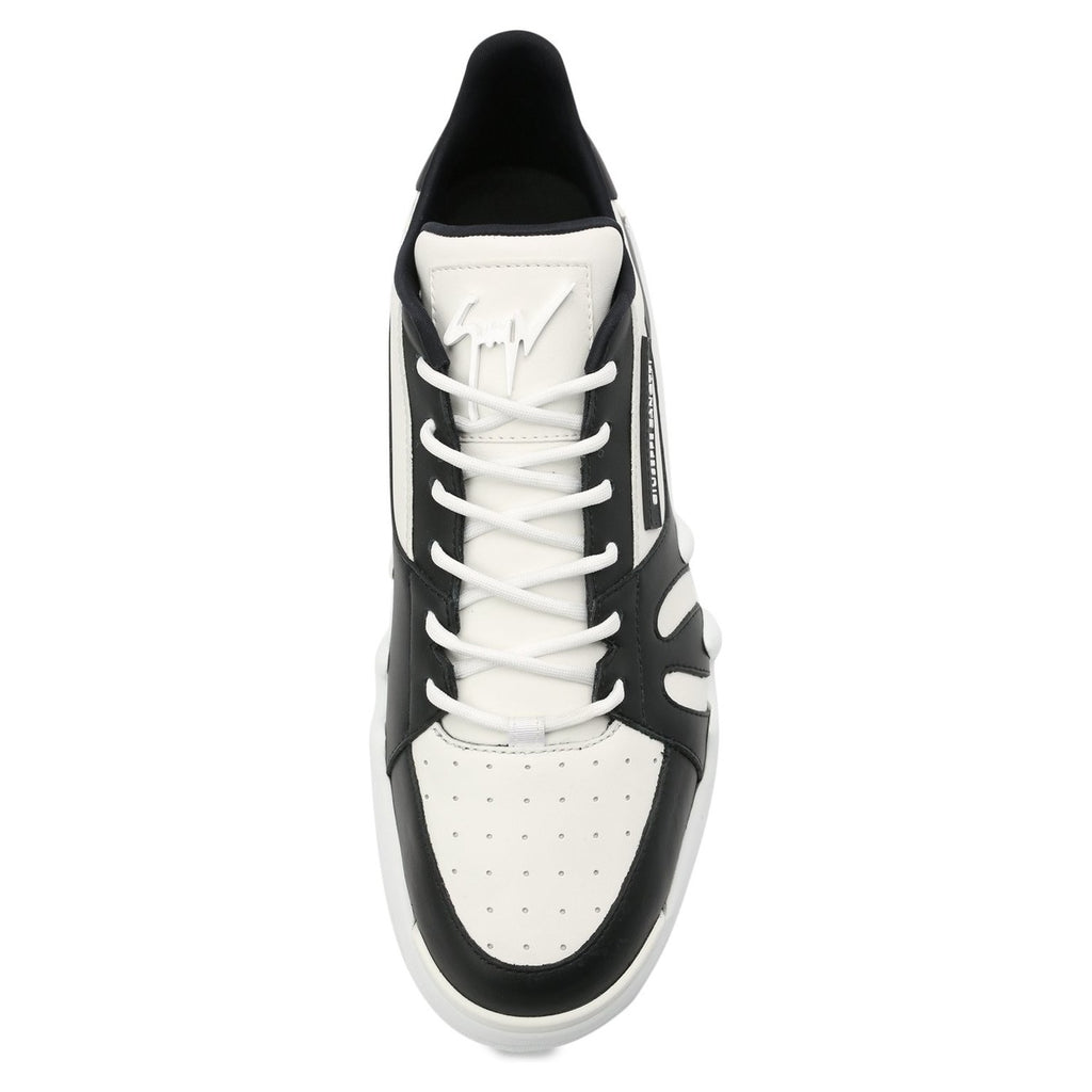 Giuseppe Zanotti Vyriški sportbačiai