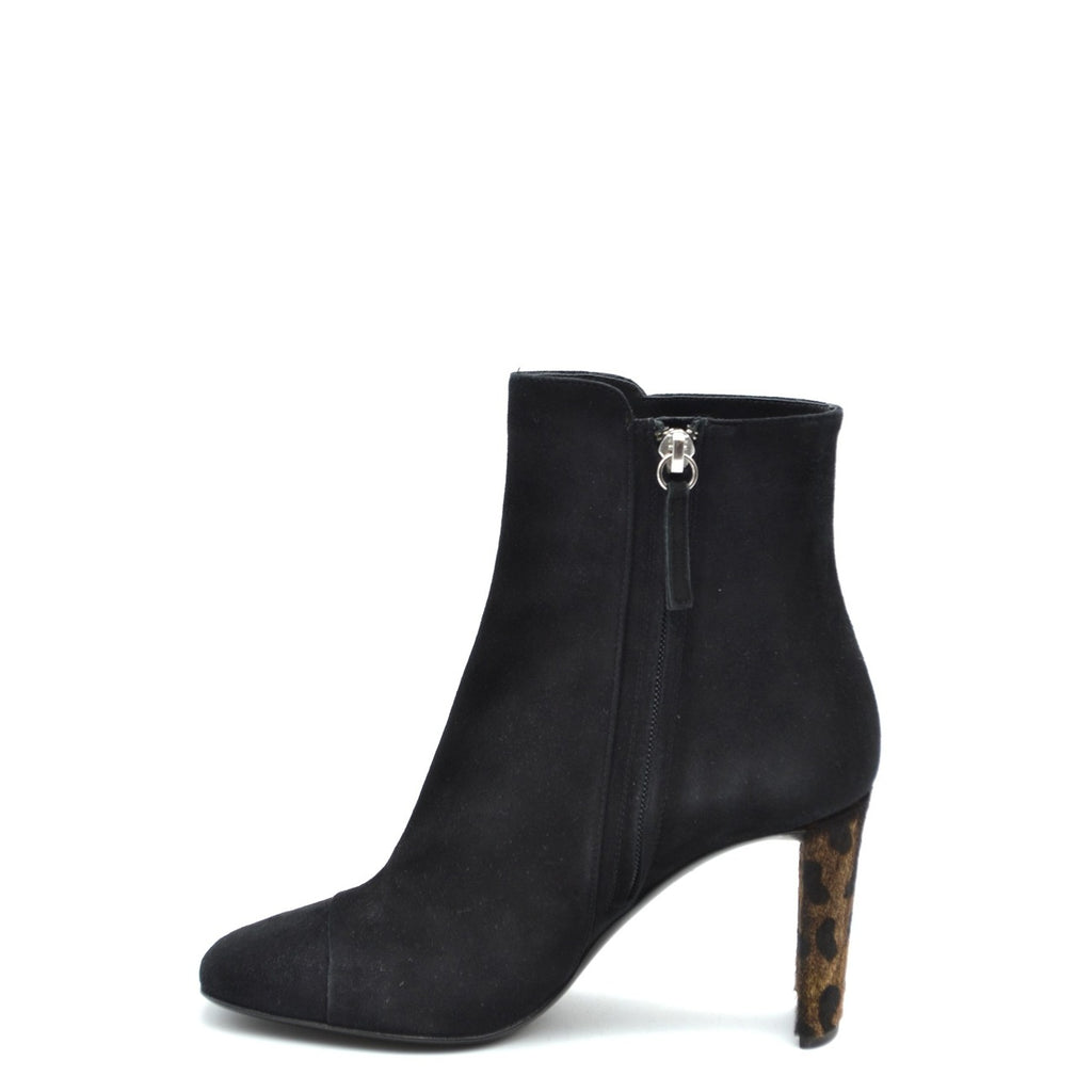 Giuseppe Zanotti Moteriški aulinukai