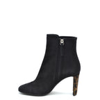 Giuseppe Zanotti Moteriški aulinukai