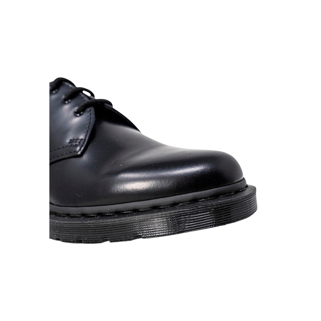 Dr. Martens Vyriški suvarstomi batai