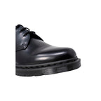 Dr. Martens Vyriški suvarstomi batai