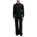 Calvin Klein Jeans Polo Marškinėliai