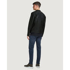 Jack & Jones Švarkas