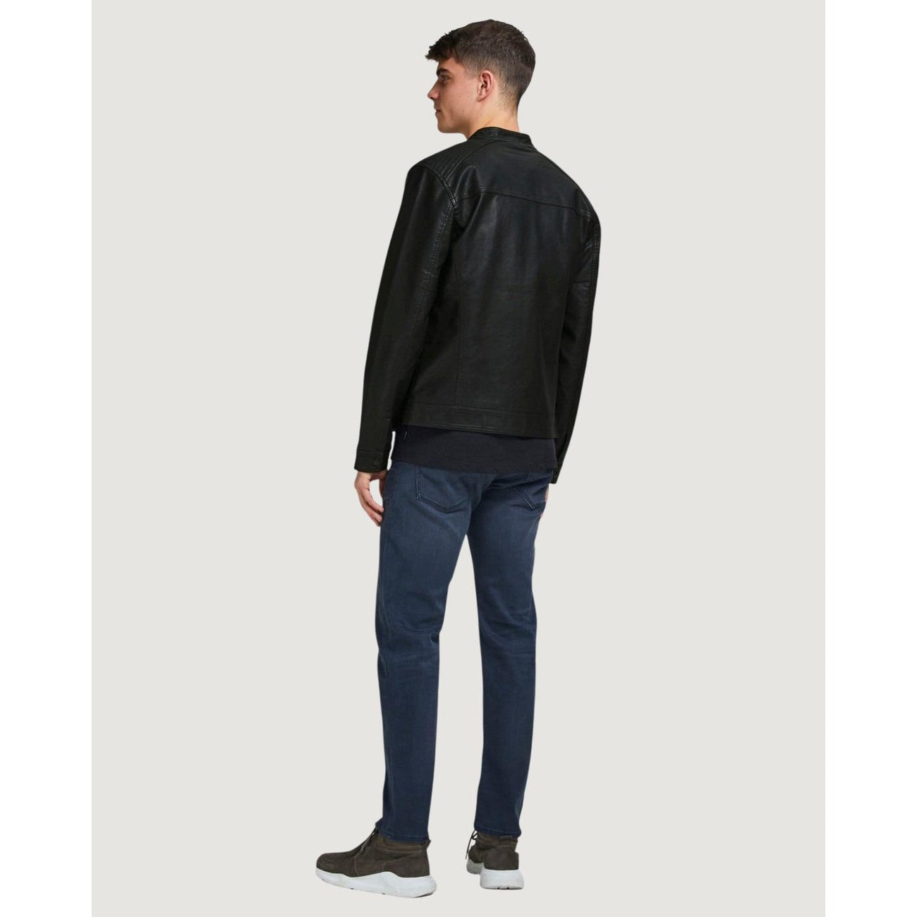 Jack & Jones Švarkas