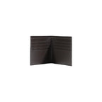 Armani Exchange Piniginė