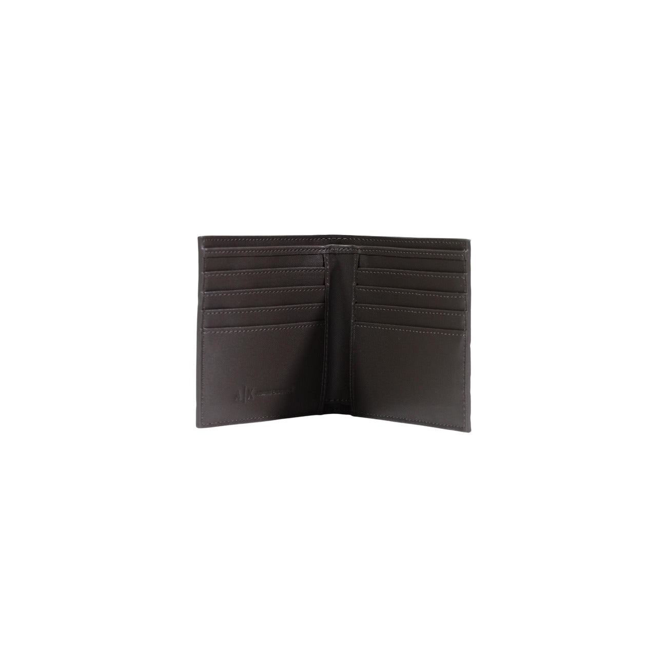 Armani Exchange Piniginė