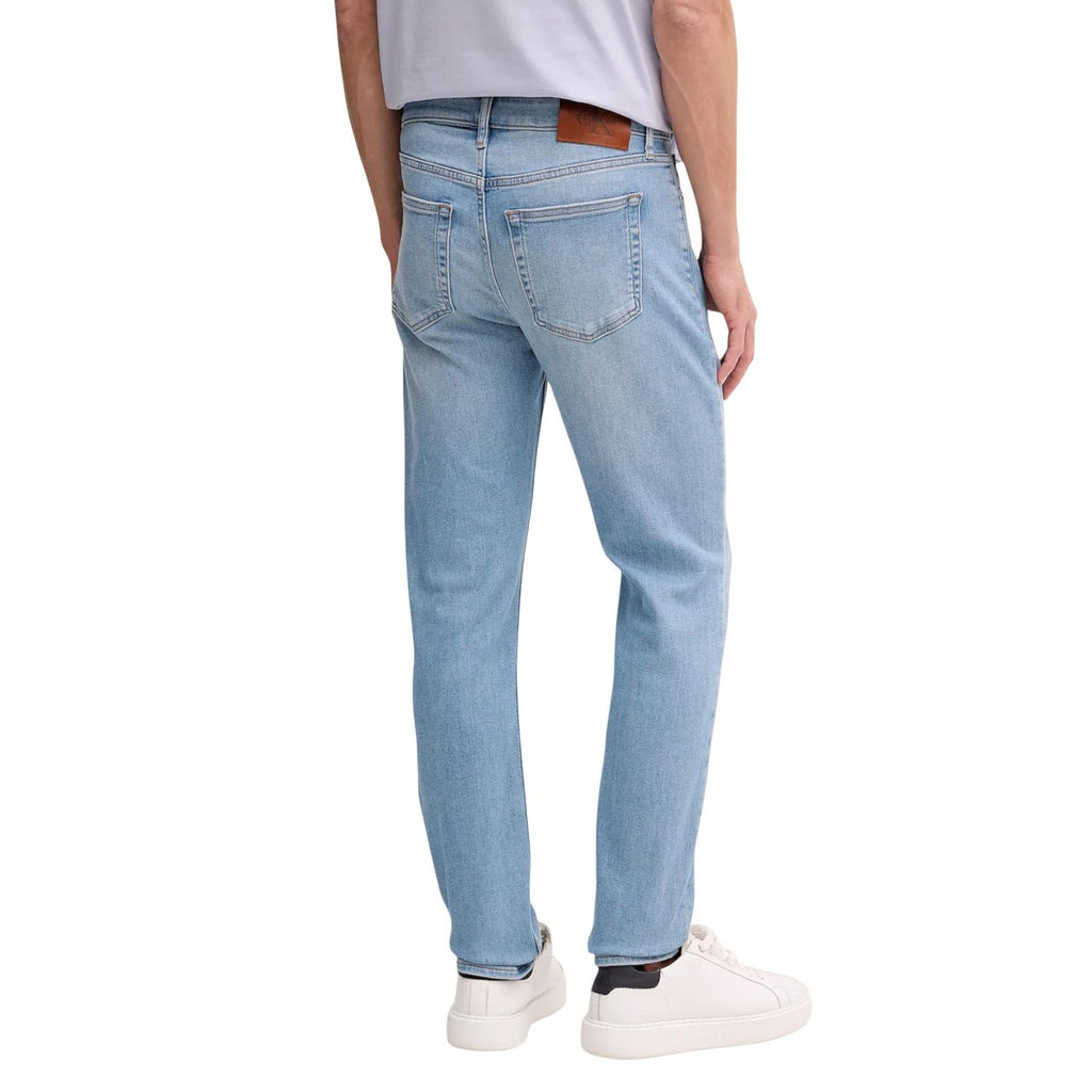 Calvin Klein Jeans Džinsai