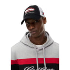 Tommy Hilfiger Kepurė