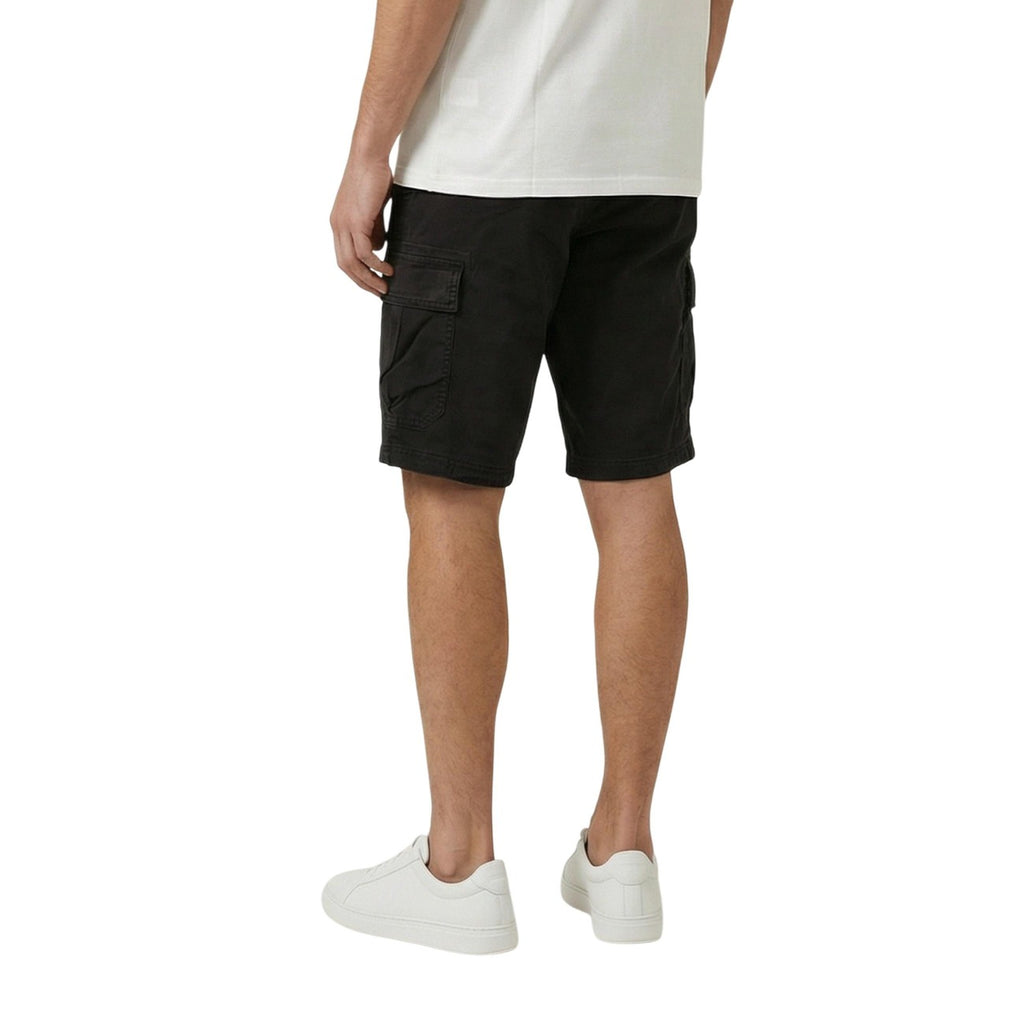 Tommy Hilfiger Jeans Bermudai