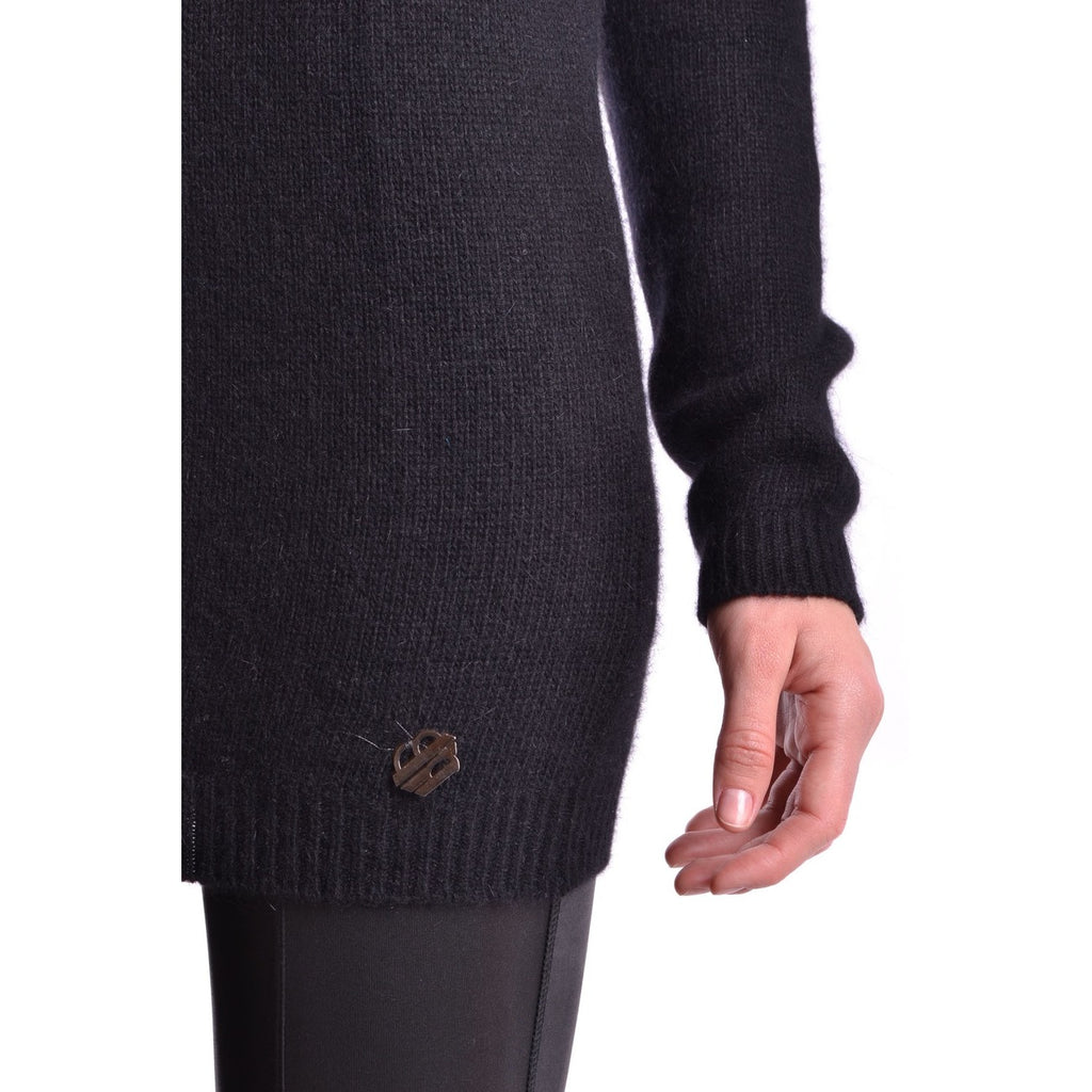 Pierre Balmain Megztinis