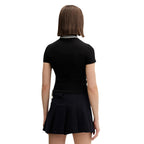 Tommy Hilfiger Jeans Polo Marškinėliai