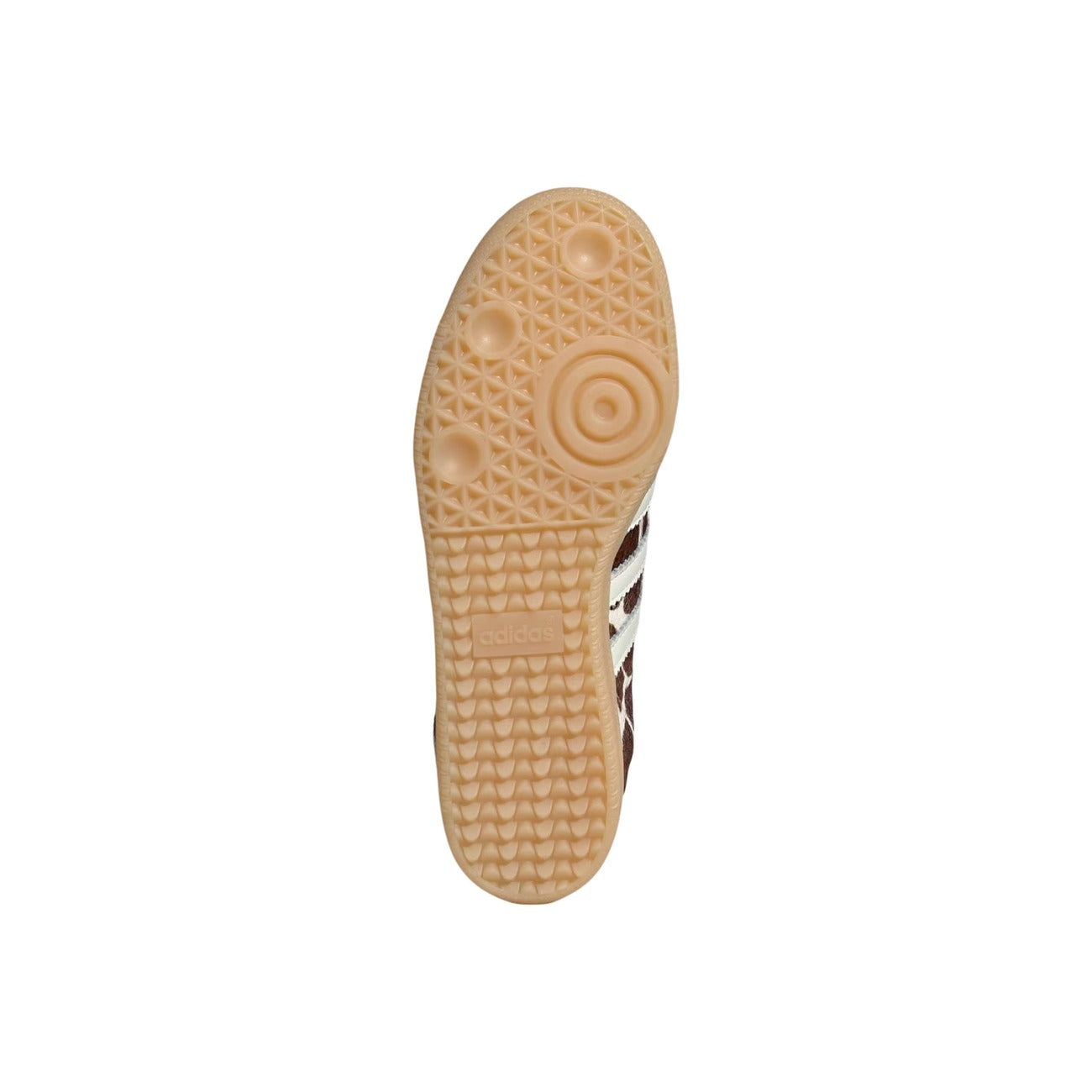 Adidas Originals Moteriški sportbačiai