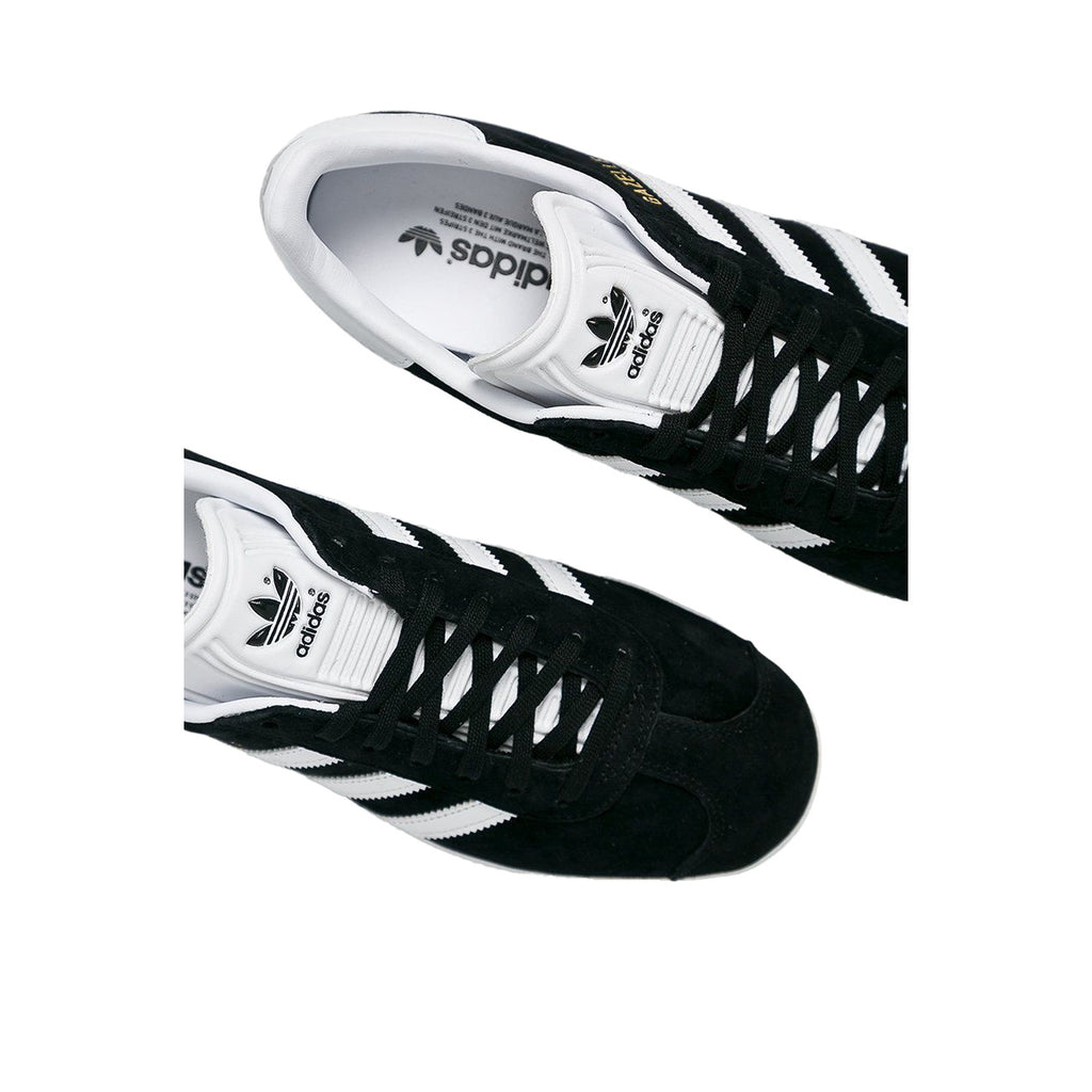 Adidas Moteriški sportbačiai