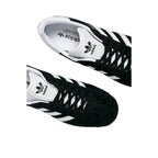 Adidas Moteriški sportbačiai