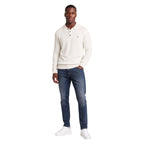 Tommy Hilfiger Jeans Džinsai Vyrams