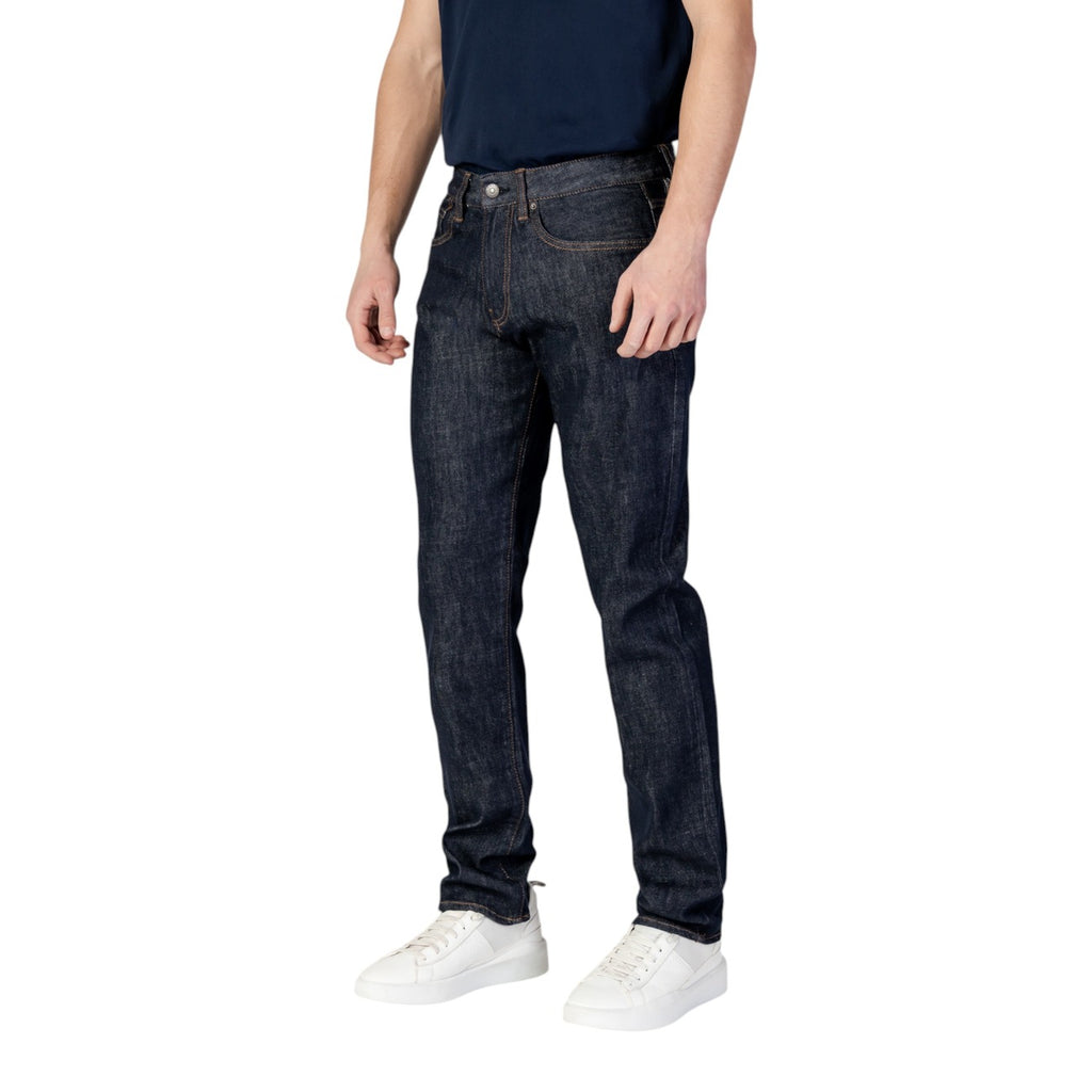 Armani Exchange Džinsai