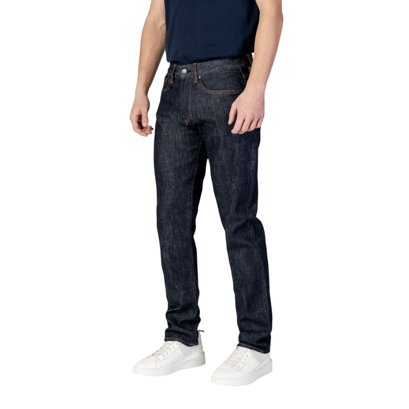 Armani Exchange Džinsai