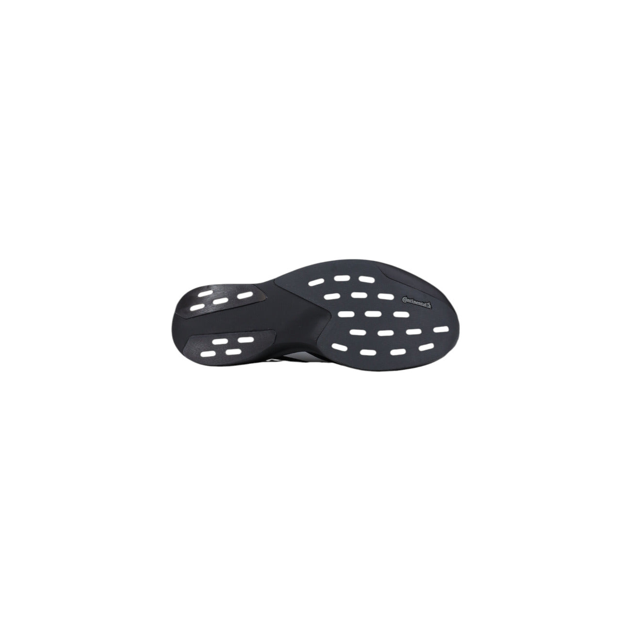 Adidas Vyriški sportbačiai