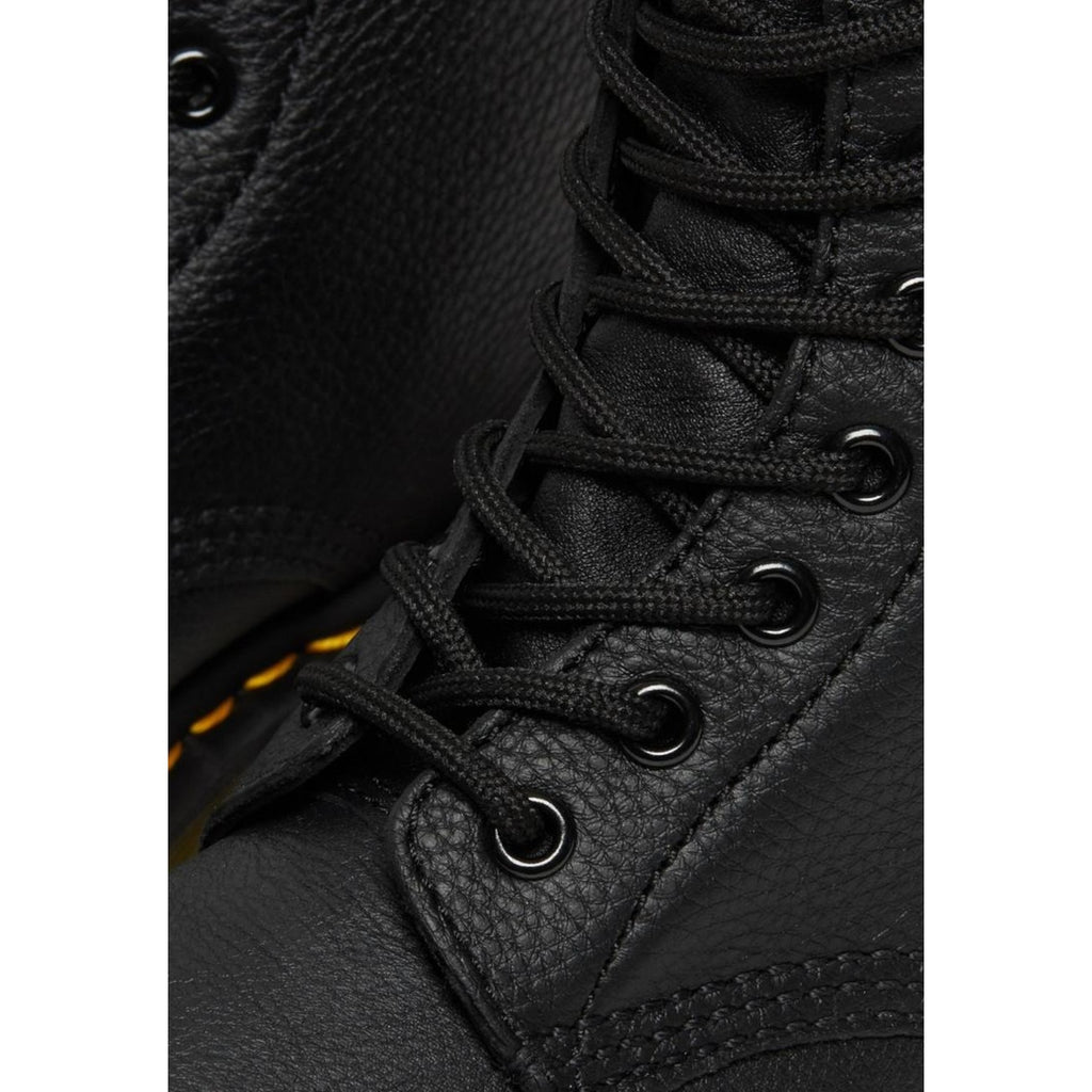 Dr. Martens Moteriški aulinukai