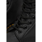 Dr. Martens Moteriški aulinukai
