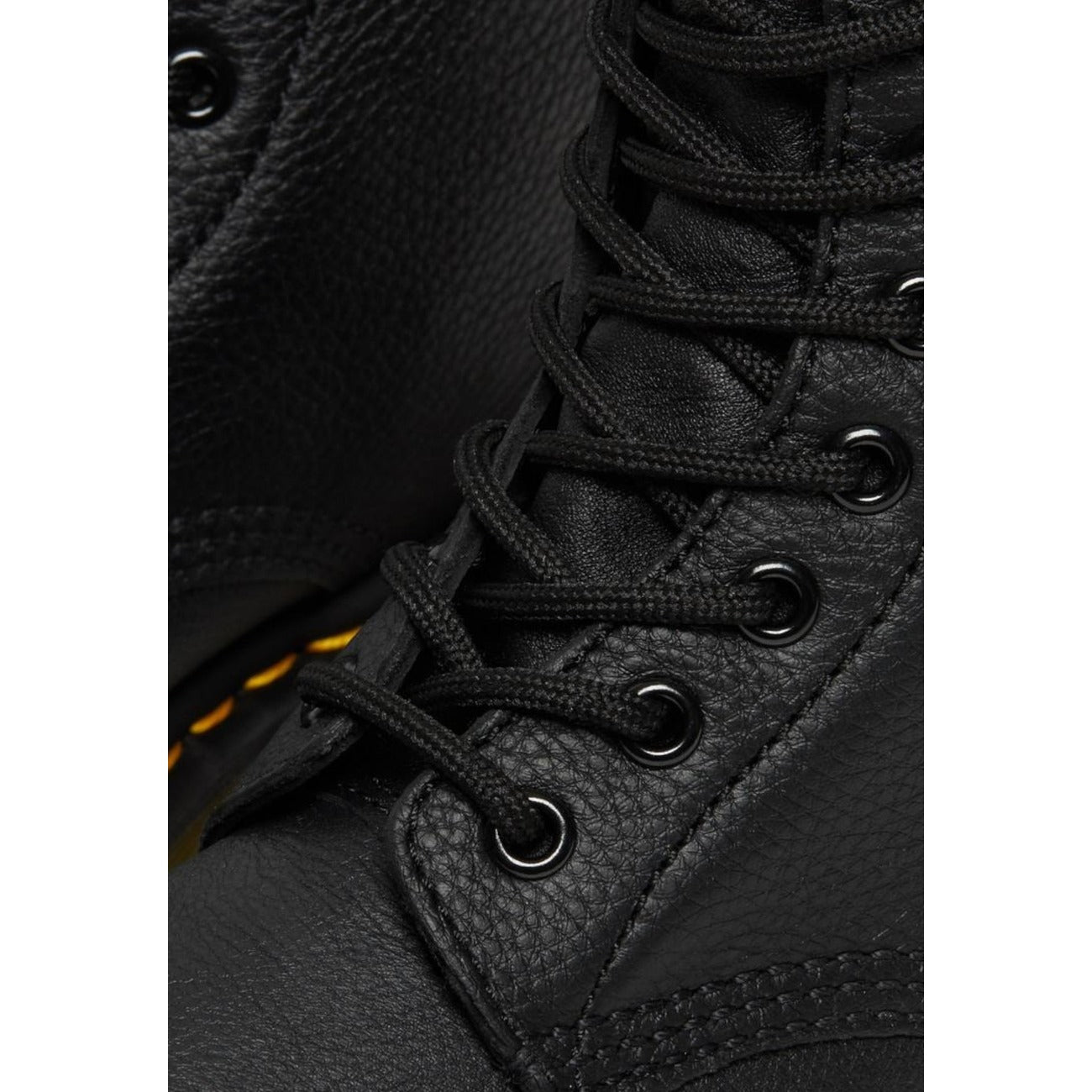 Dr. Martens Moteriški aulinukai