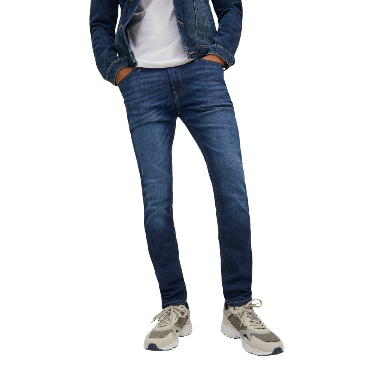 Jack & Jones Džinsai