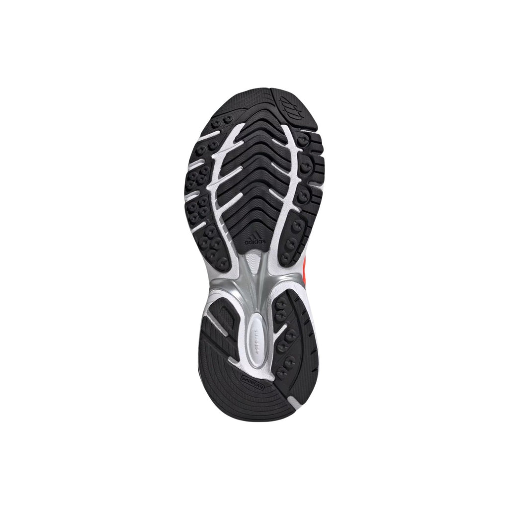 Adidas Originals Men Sneakers