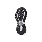 Adidas Originals Men Sneakers