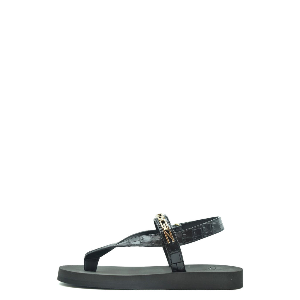 Giuseppe Zanotti Vyriškos basutės