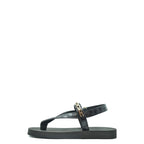 Giuseppe Zanotti Vyriškos basutės