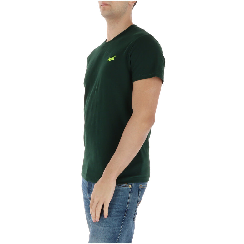 Superdry Marškinėliai