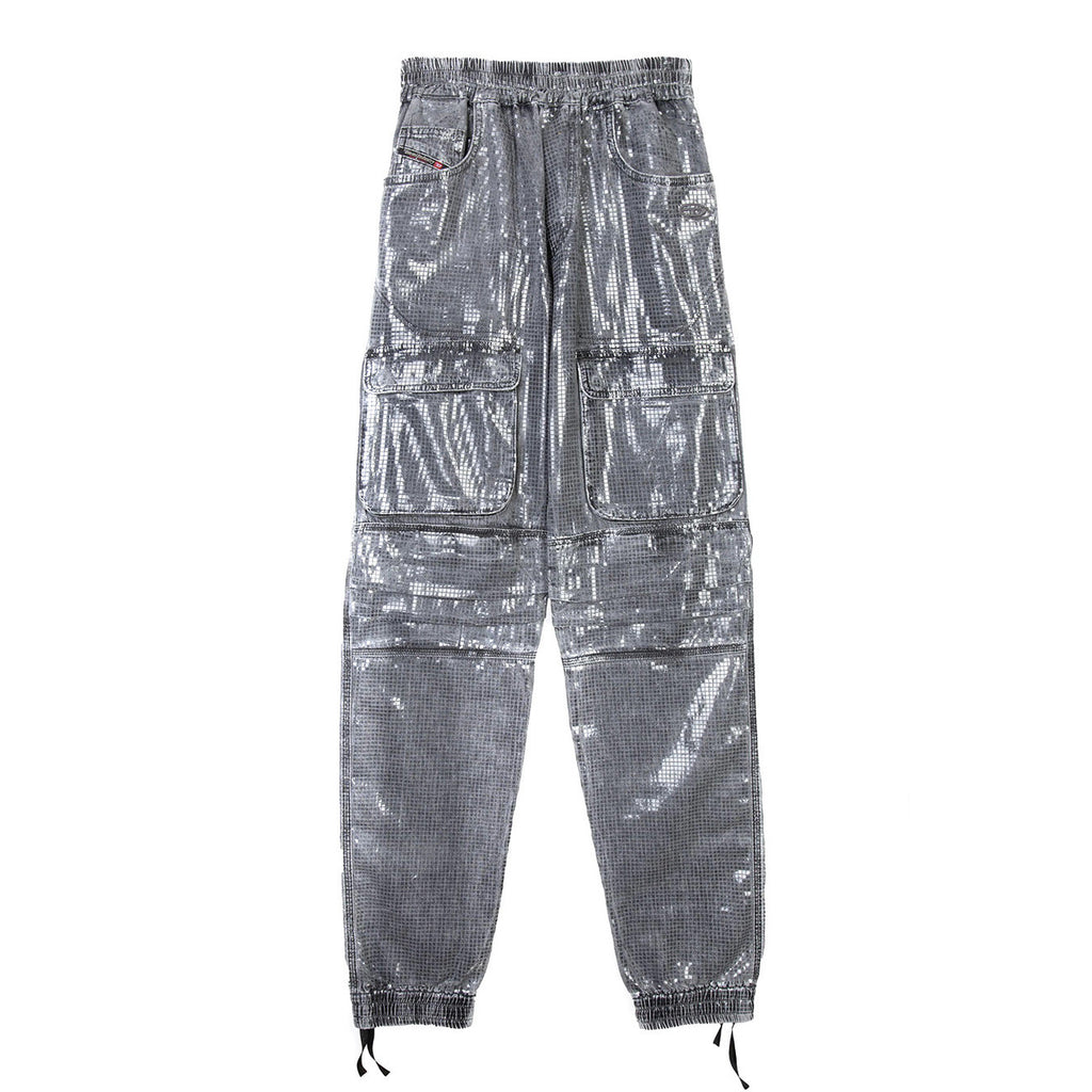 Diesel Kelnės